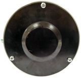 MAHLE Kompressor, klimatanläggning ACP 942 000S