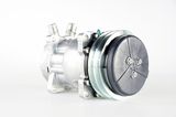 MAHLE Kompressor, klimatanläggning ACP 991 000P