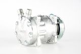 MAHLE Kompressor, klimatanläggning ACP 991 000P