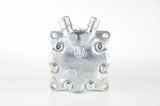 MAHLE Kompressor, klimatanläggning ACP 991 000P