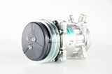 MAHLE Kompressor, klimatanläggning ACP 991 000P