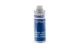 MAHLE Õli, kompressor ACPL 19 000P
