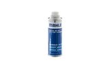 MAHLE Õli, kompressor ACPL 21 000P