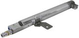 MAHLE Torkare,m klimatanläggning AD 103 000P