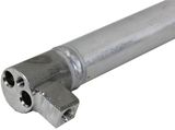MAHLE Torkare,m klimatanläggning AD 103 000P