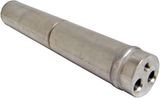 MAHLE Torkare,m klimatanläggning AD 54 000S