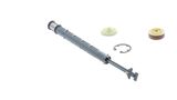 MAHLE Kuivati,kliimaseade AD 57 000P