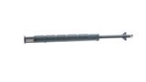 MAHLE Kuivati,kliimaseade AD 57 000P