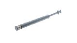 MAHLE Kuivati,kliimaseade AD 57 000P