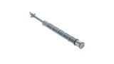 MAHLE Kuivati,kliimaseade AD 57 000P