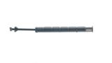 MAHLE Kuivati,kliimaseade AD 57 000P