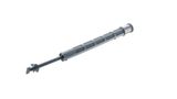 MAHLE Kuivati,kliimaseade AD 57 000P