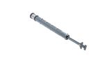 MAHLE Kuivati,kliimaseade AD 57 000P