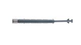 MAHLE Kuivati,kliimaseade AD 57 000P