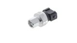 MAHLE Tryckkontakt, klimatanläggning ASE 14 000P
