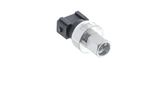 MAHLE Tryckkontakt, klimatanläggning ASE 14 000P