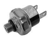 MAHLE Rõhulüliti, konditsioneer ASW 15 000S