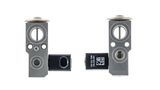 MAHLE Ekspansiooniklapp,kliimaseade AVE 157 000P