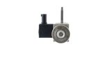 MAHLE Ekspansiooniklapp,kliimaseade AVE 157 000P