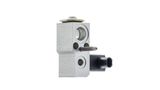 MAHLE Ekspansiooniklapp,kliimaseade AVE 157 000P