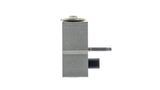 MAHLE Ekspansiooniklapp,kliimaseade AVE 157 000P