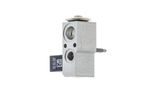 MAHLE Ekspansiooniklapp,kliimaseade AVE 157 000P