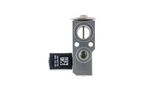 MAHLE Ekspansiooniklapp,kliimaseade AVE 157 000P
