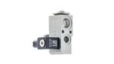 MAHLE Ekspansiooniklapp,kliimaseade AVE 157 000P