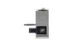 MAHLE Ekspansiooniklapp,kliimaseade AVE 157 000P