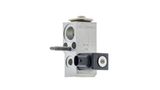 MAHLE Ekspansiooniklapp,kliimaseade AVE 157 000P