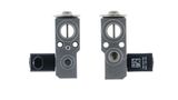 MAHLE Ekspansiooniklapp,kliimaseade AVE 159 000P