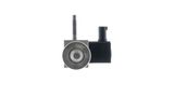 MAHLE Ekspansiooniklapp,kliimaseade AVE 159 000P