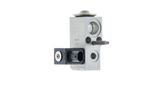 MAHLE Ekspansiooniklapp,kliimaseade AVE 159 000P