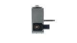 MAHLE Ekspansiooniklapp,kliimaseade AVE 159 000P