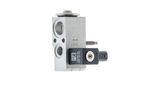 MAHLE Ekspansiooniklapp,kliimaseade AVE 159 000P