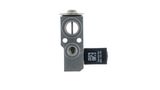 MAHLE Ekspansiooniklapp,kliimaseade AVE 159 000P