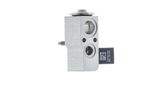 MAHLE Ekspansiooniklapp,kliimaseade AVE 159 000P