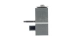 MAHLE Ekspansiooniklapp,kliimaseade AVE 159 000P