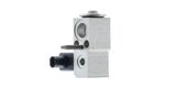 MAHLE Ekspansiooniklapp,kliimaseade AVE 159 000P