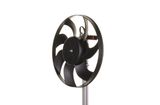 MAHLE Fläkt, kylare CFF 171 000S