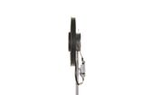 MAHLE Fläkt, kylare CFF 262 000S