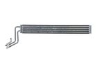 MAHLE Õliradiaator, roolimine CLC 48 000P