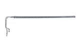 MAHLE Õliradiaator, roolimine CLC 48 000P