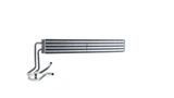 MAHLE Õliradiaator, roolimine CLC 48 000P