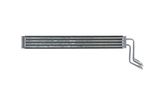 MAHLE Õliradiaator, roolimine CLC 48 000P