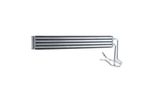 MAHLE Õliradiaator, roolimine CLC 48 000P