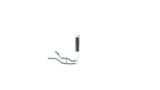 MAHLE Õliradiaator, roolimine CLC 48 000P
