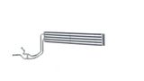 MAHLE Õliradiaator, roolimine CLC 48 000P