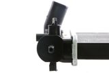 MAHLE Radiaator,mootorijahutus CR 433 000S