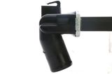 MAHLE Radiaator,mootorijahutus CR 433 000S
